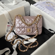 Chanel CF Series Bags